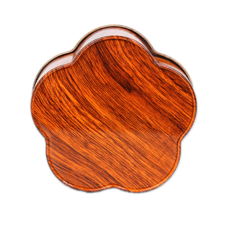 nice tins with high quality